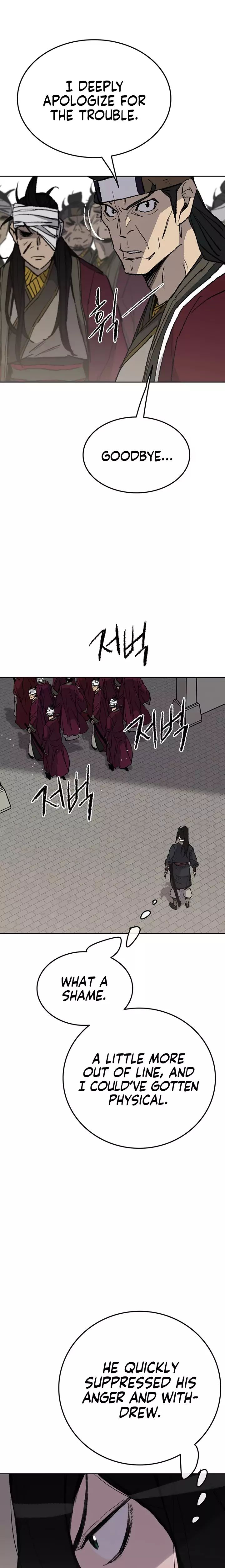 the_undefeatable_swordsman_50_15