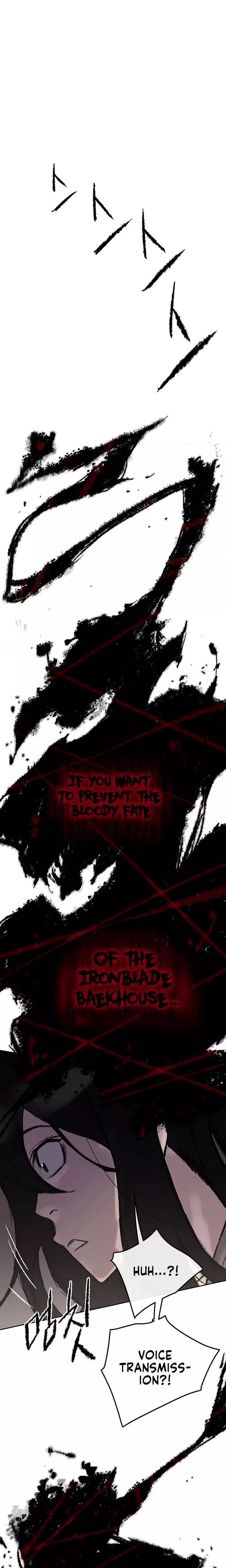 the_undefeatable_swordsman_50_17