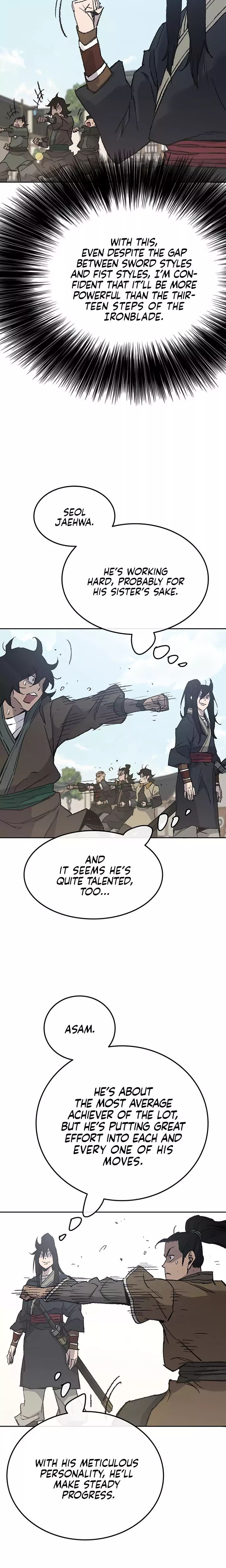 the_undefeatable_swordsman_50_2
