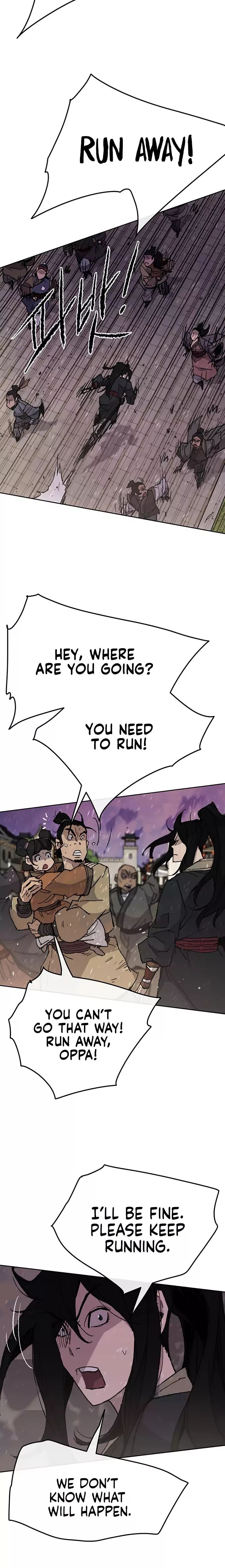 the_undefeatable_swordsman_50_20