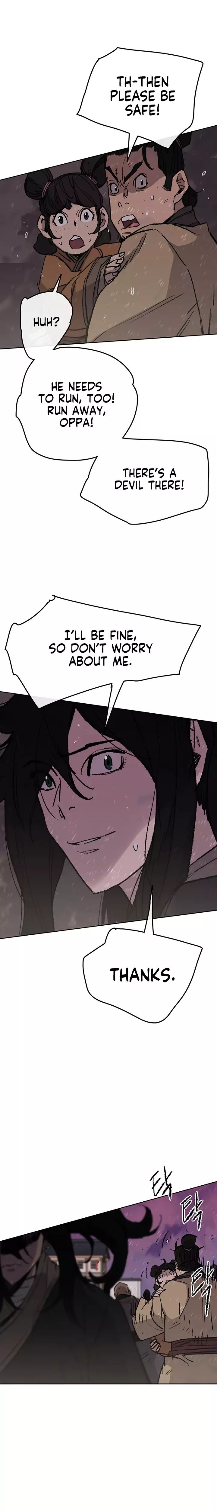the_undefeatable_swordsman_50_21