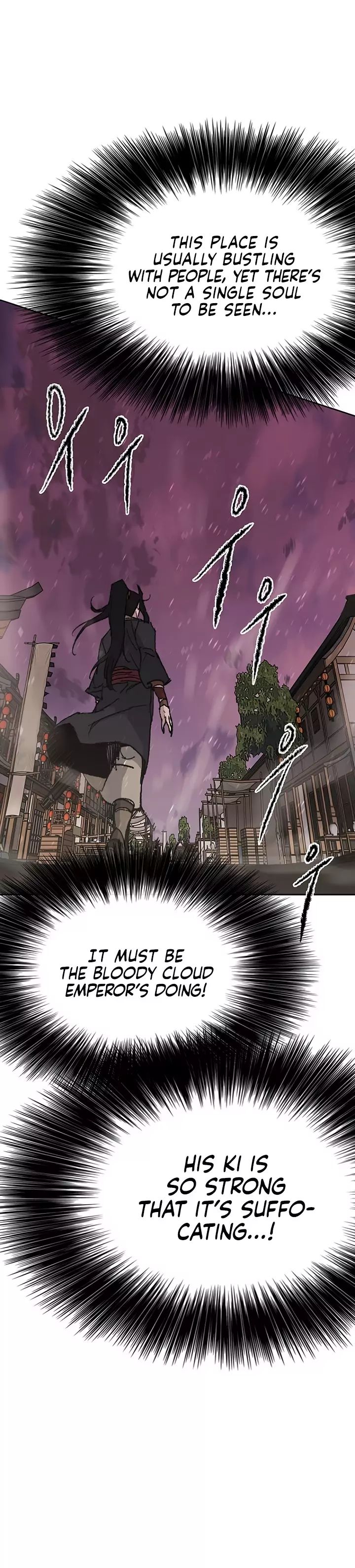 the_undefeatable_swordsman_50_22