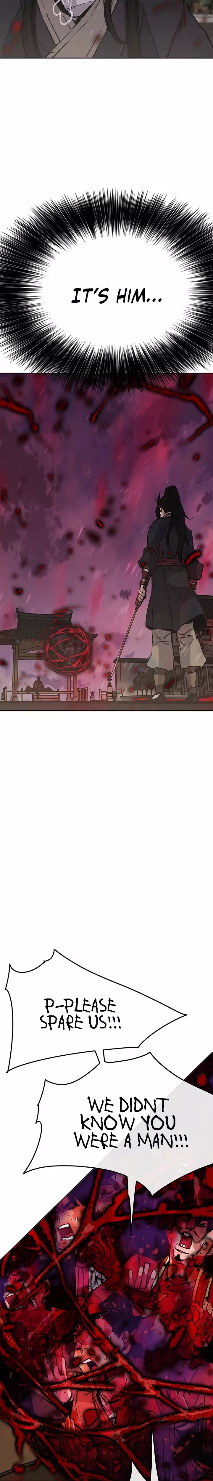 the_undefeatable_swordsman_50_24