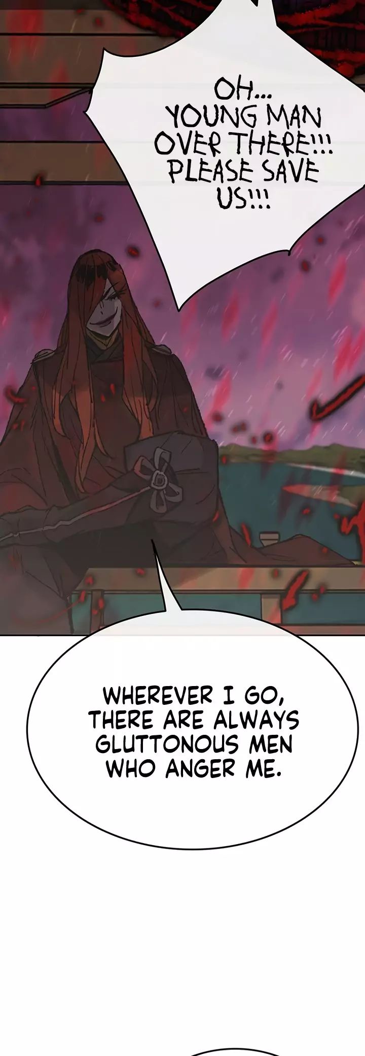the_undefeatable_swordsman_50_25