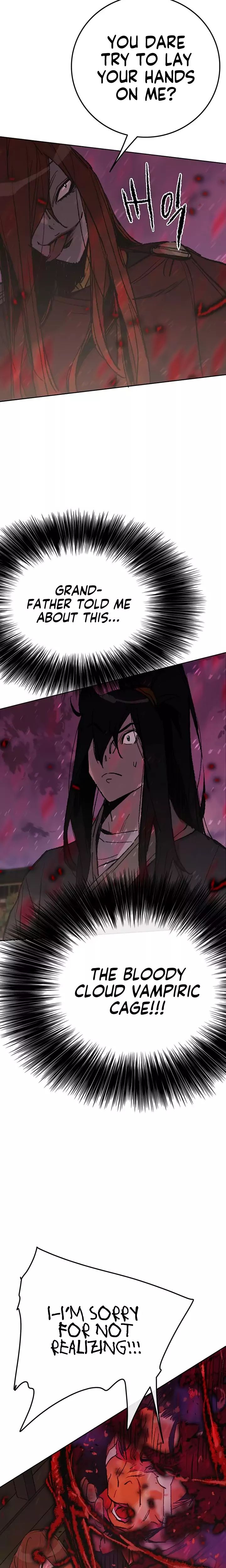 the_undefeatable_swordsman_50_26