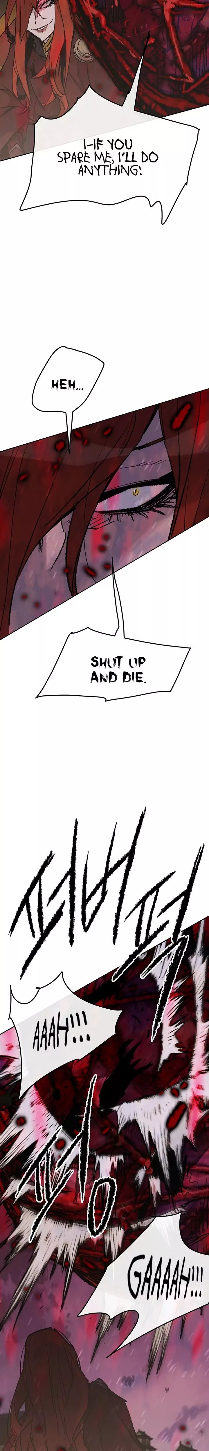 the_undefeatable_swordsman_50_27