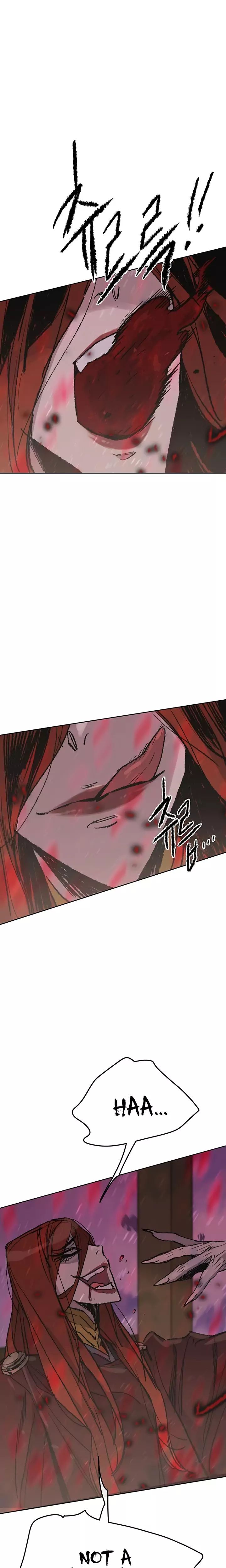 the_undefeatable_swordsman_50_29