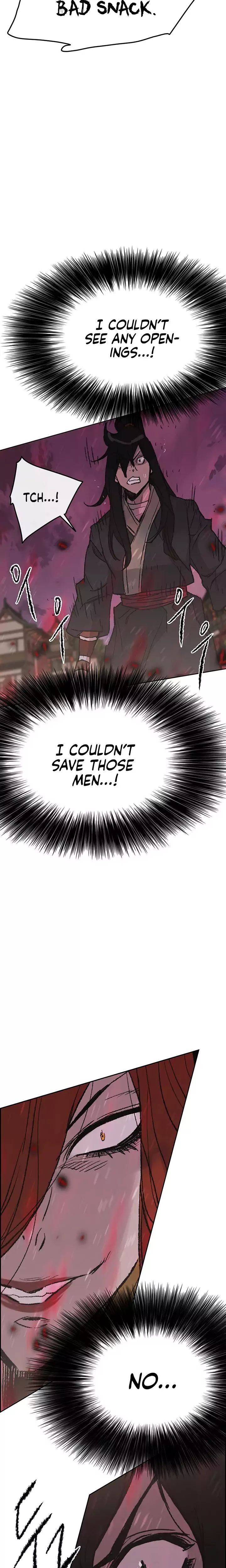 the_undefeatable_swordsman_50_30