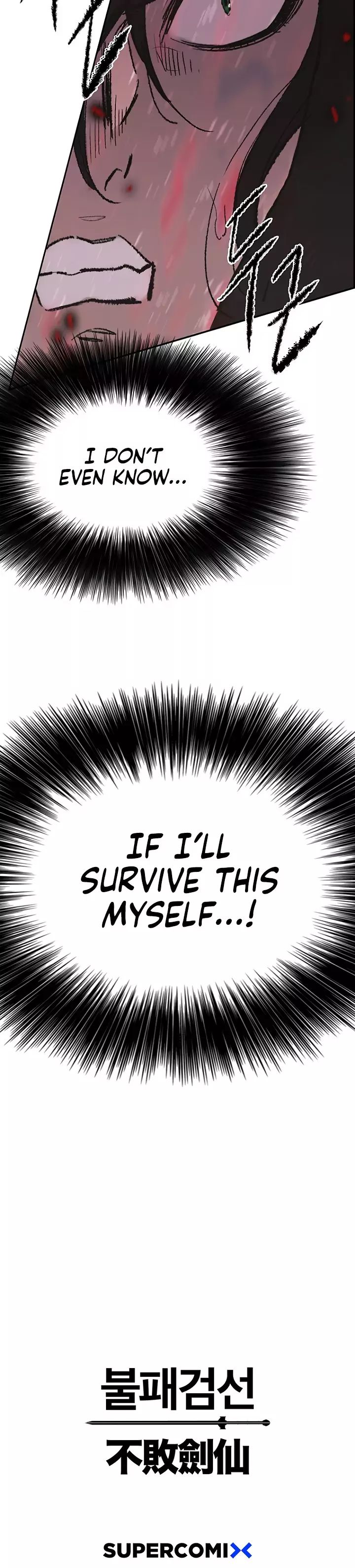 the_undefeatable_swordsman_50_31