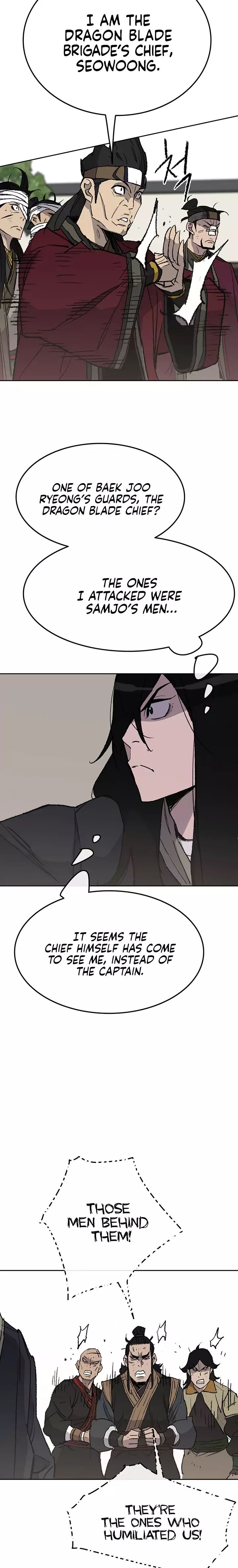 the_undefeatable_swordsman_50_4