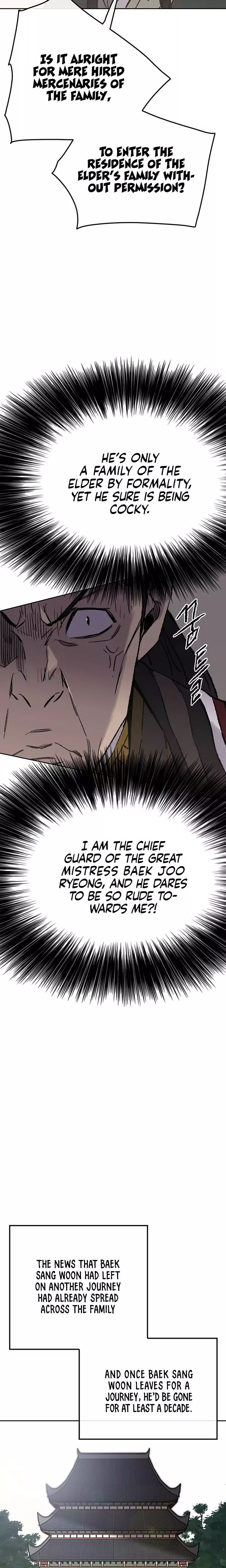 the_undefeatable_swordsman_50_6