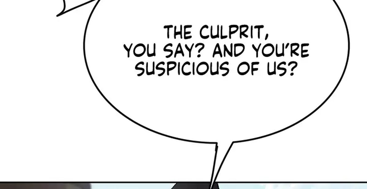 the_undefeatable_swordsman_50_8