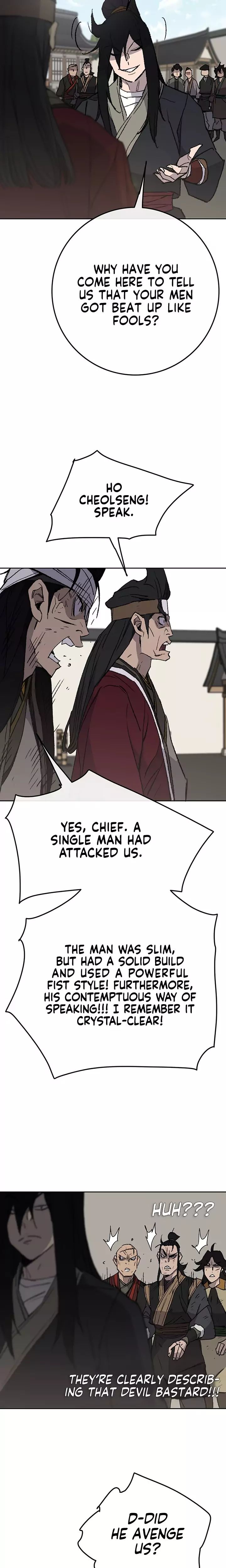 the_undefeatable_swordsman_50_9