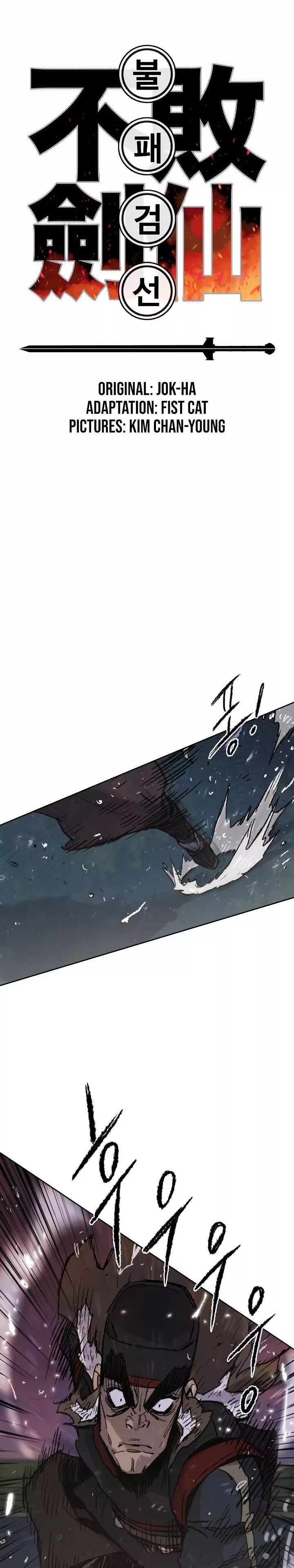 the_undefeatable_swordsman_52_1