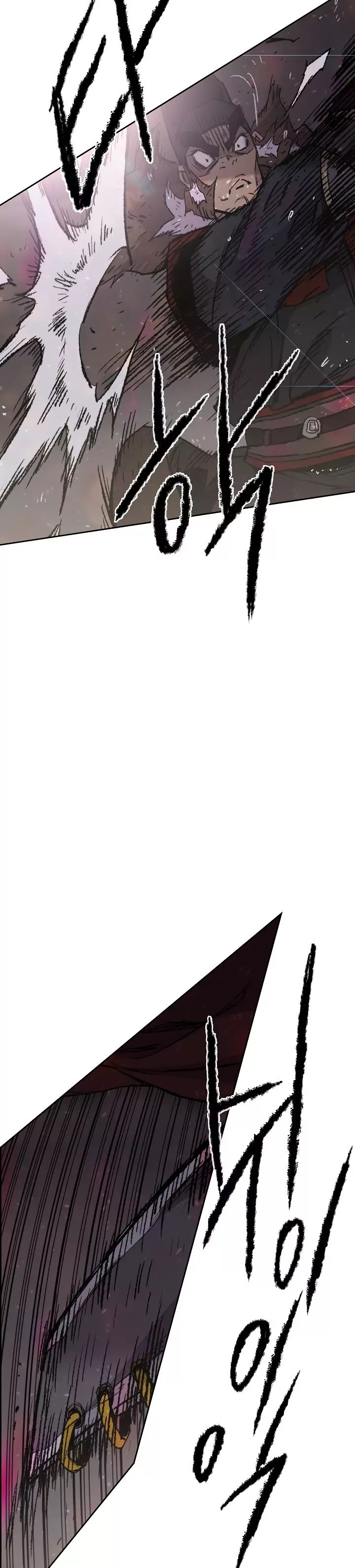 the_undefeatable_swordsman_52_11