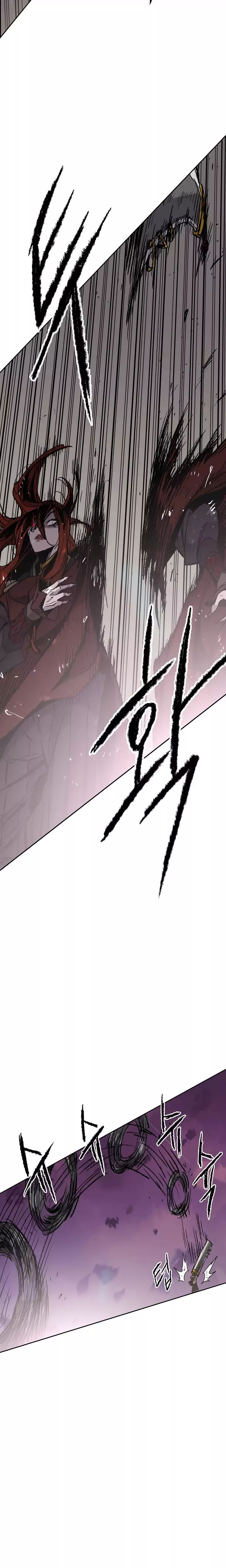the_undefeatable_swordsman_52_12
