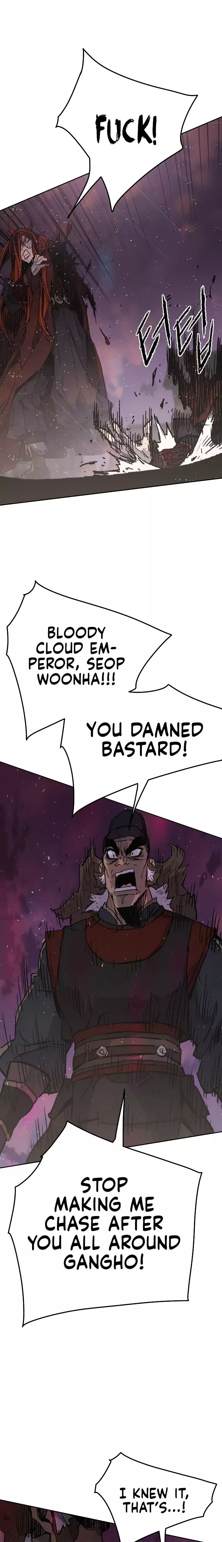 the_undefeatable_swordsman_52_13