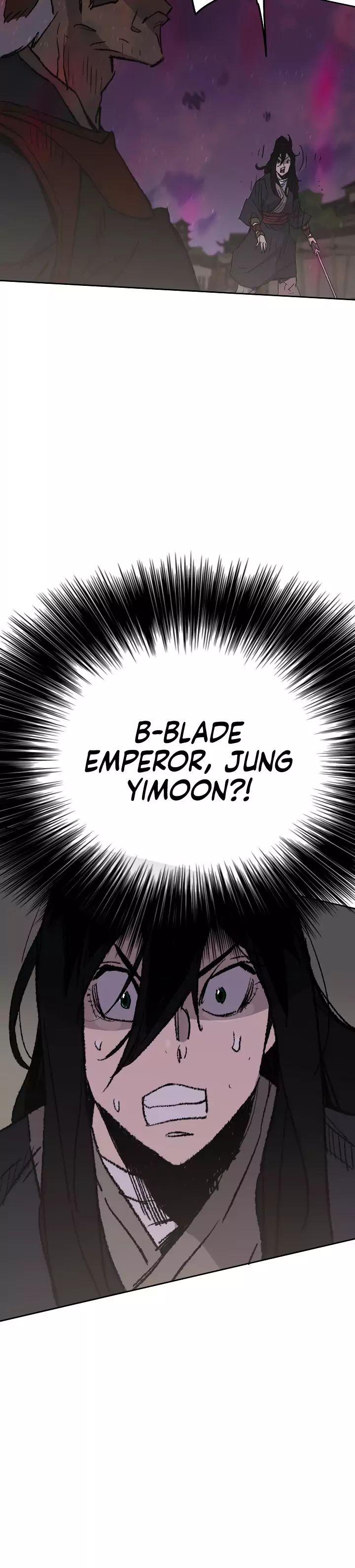 the_undefeatable_swordsman_52_14