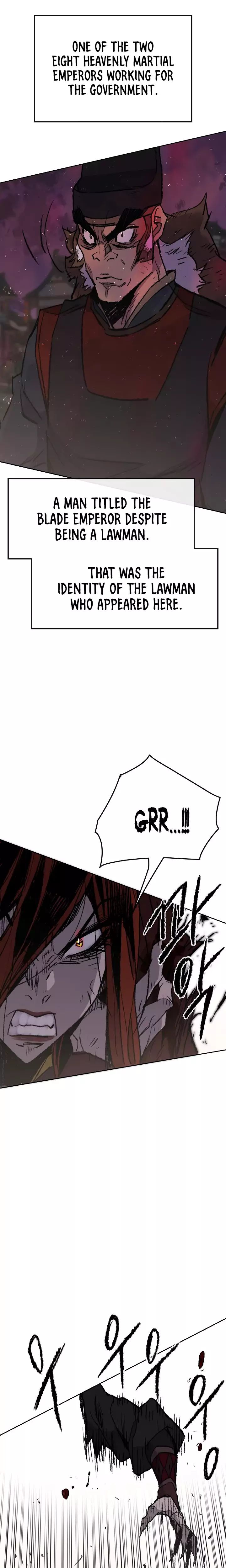 the_undefeatable_swordsman_52_15