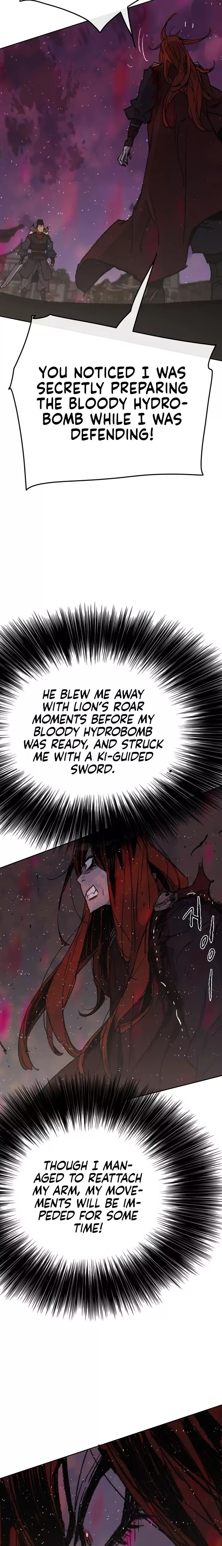 the_undefeatable_swordsman_52_17