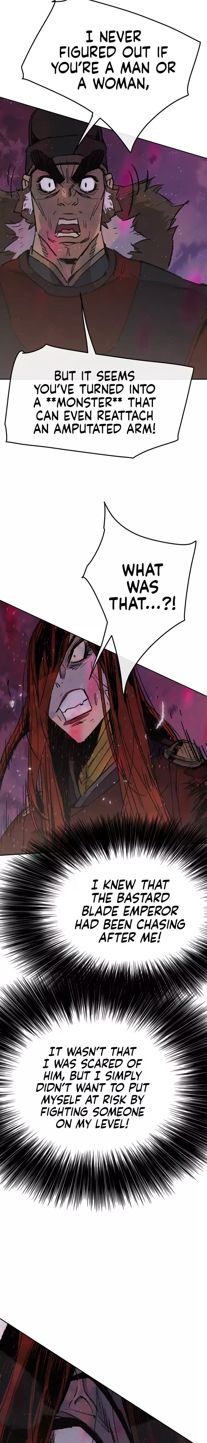 the_undefeatable_swordsman_52_19