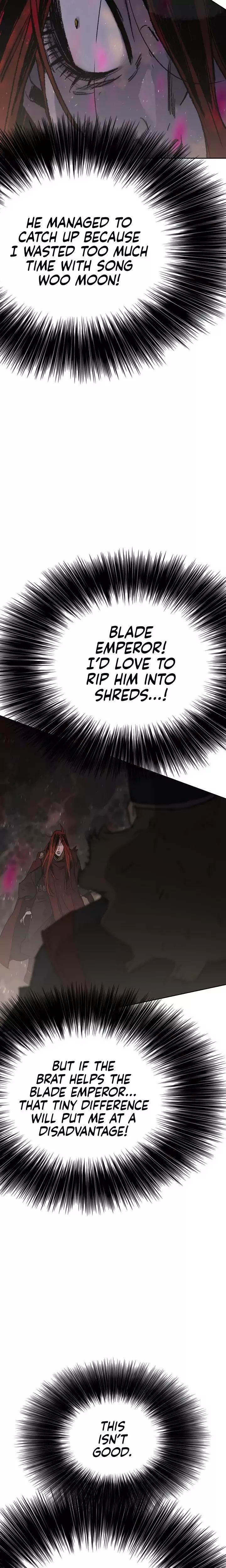 the_undefeatable_swordsman_52_20