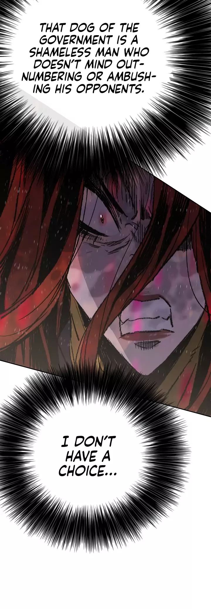 the_undefeatable_swordsman_52_21