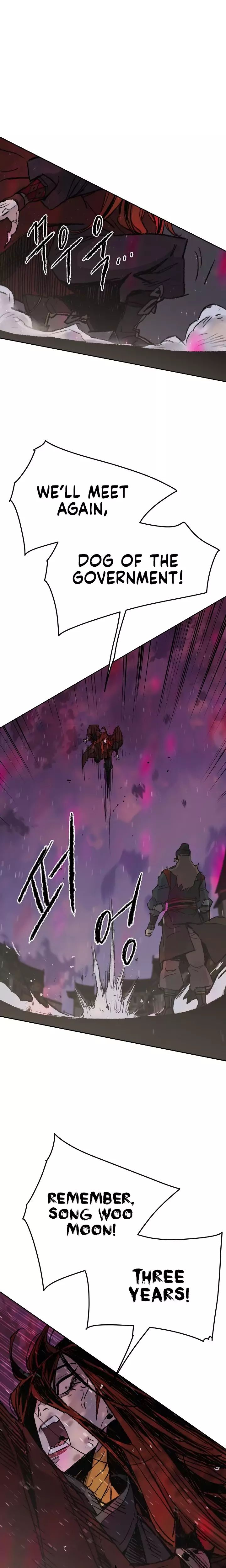 the_undefeatable_swordsman_52_22