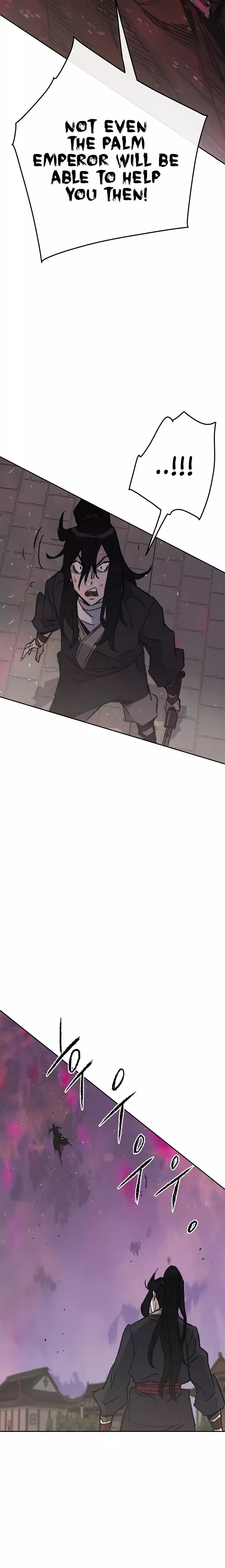 the_undefeatable_swordsman_52_23