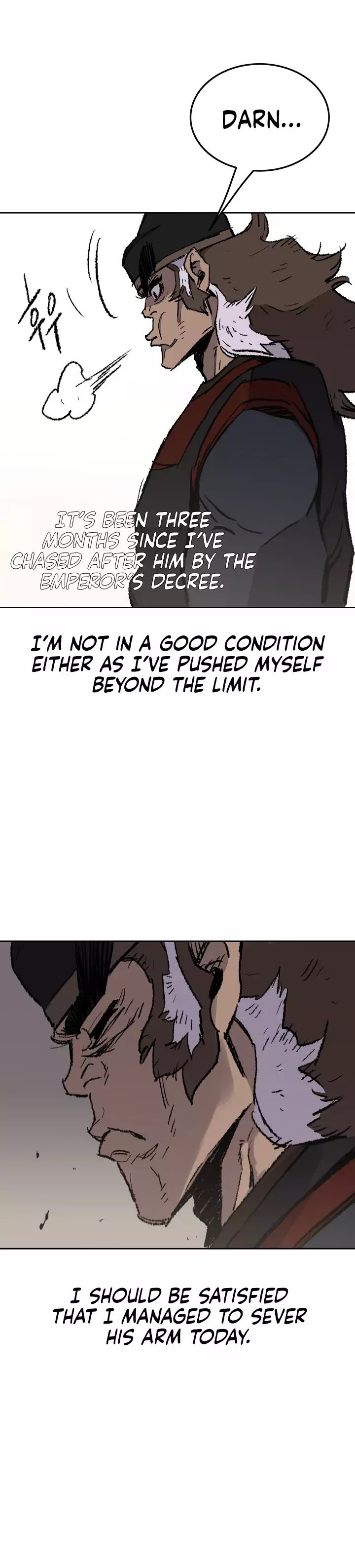 the_undefeatable_swordsman_52_24