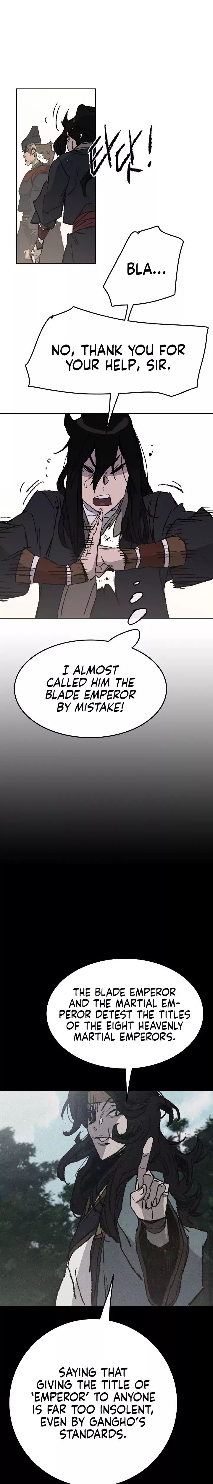the_undefeatable_swordsman_52_25