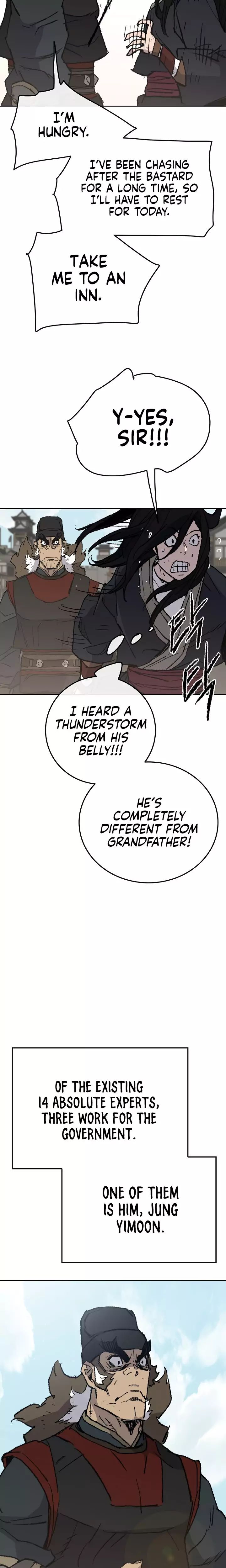 the_undefeatable_swordsman_52_27