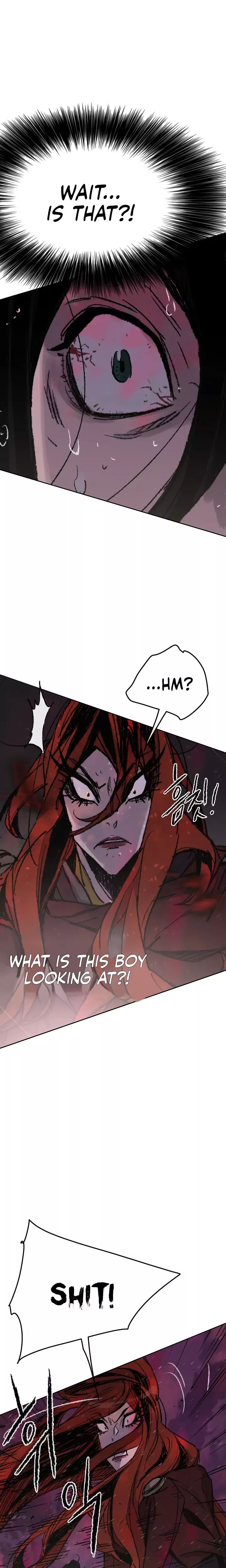 the_undefeatable_swordsman_52_3