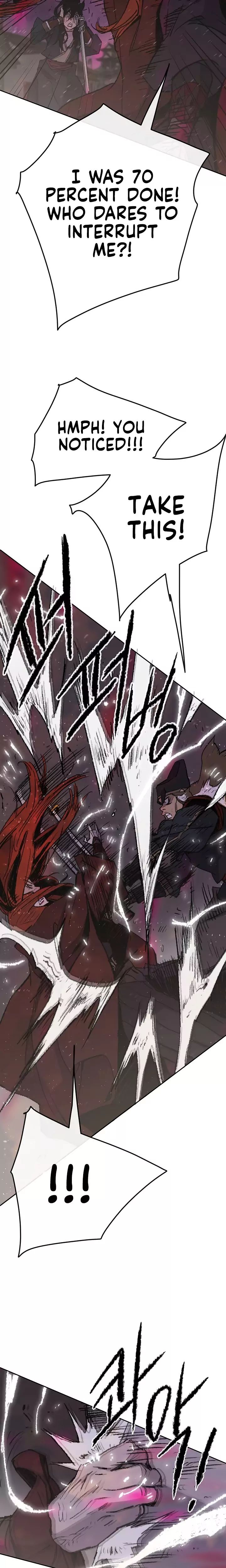 the_undefeatable_swordsman_52_4