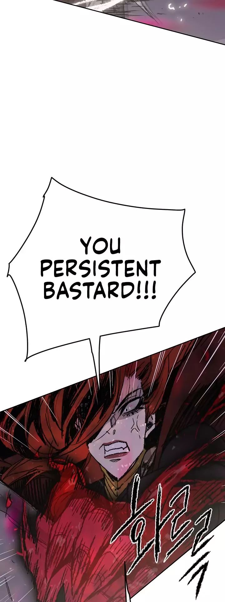 the_undefeatable_swordsman_52_5