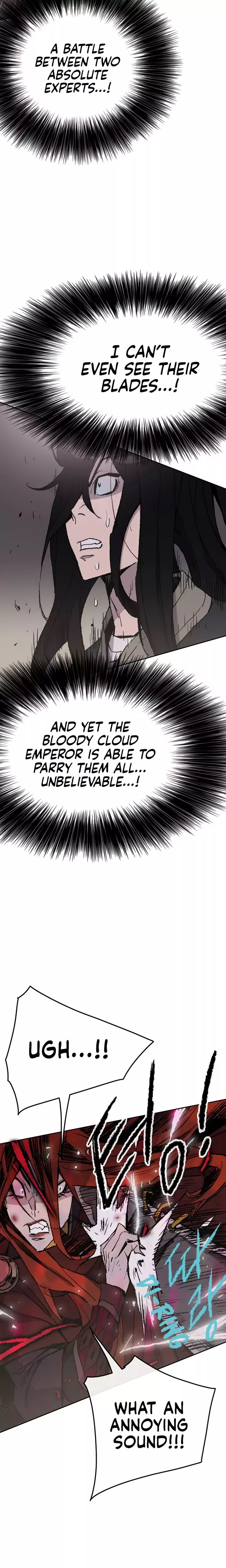 the_undefeatable_swordsman_52_9