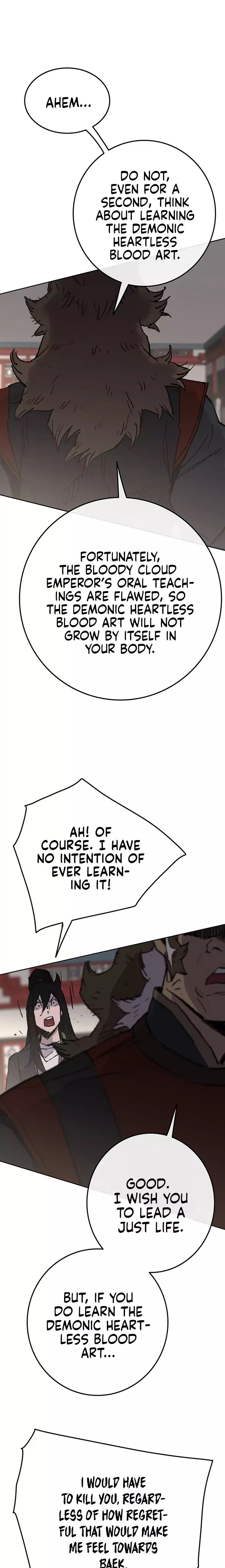 the_undefeatable_swordsman_53_10