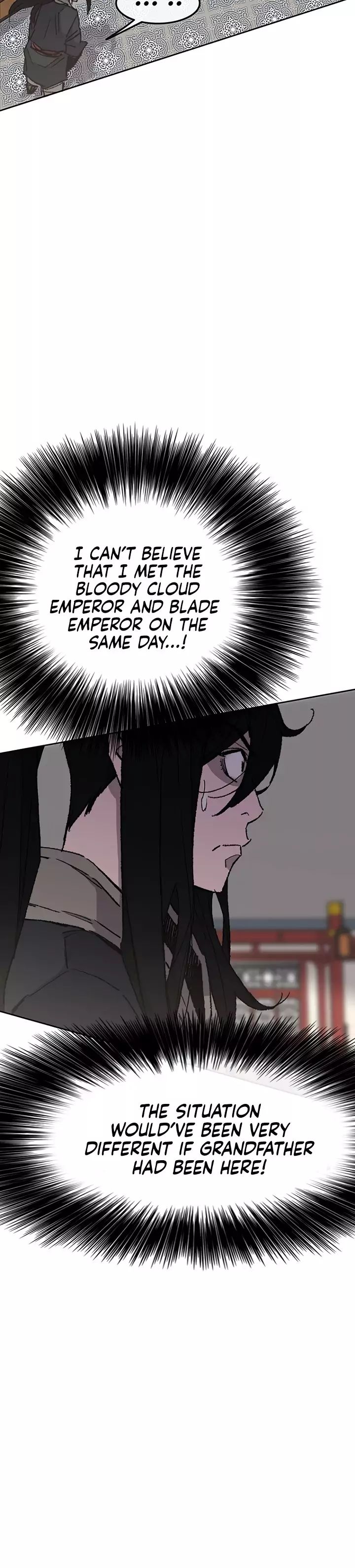 the_undefeatable_swordsman_53_12