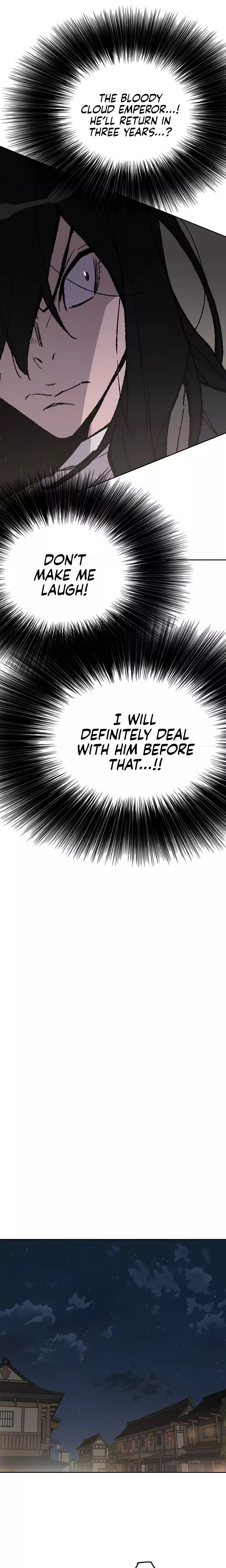 the_undefeatable_swordsman_53_13