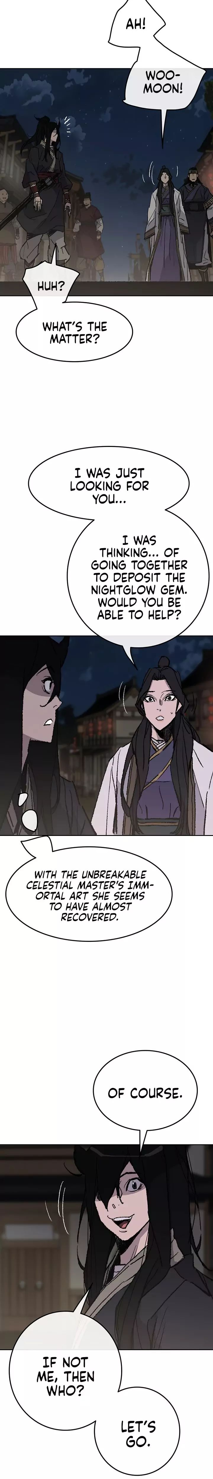 the_undefeatable_swordsman_53_14
