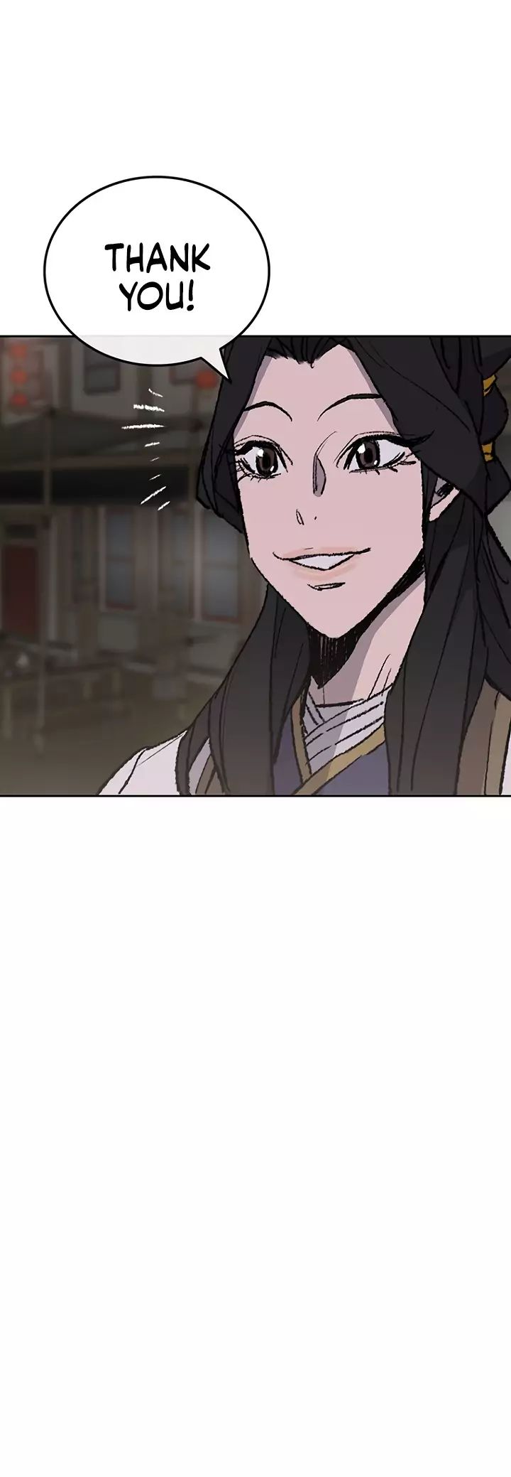 the_undefeatable_swordsman_53_15