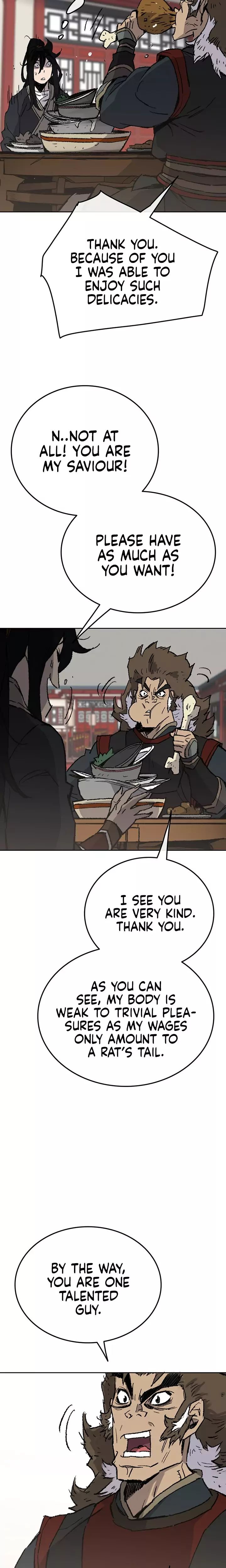 the_undefeatable_swordsman_53_2