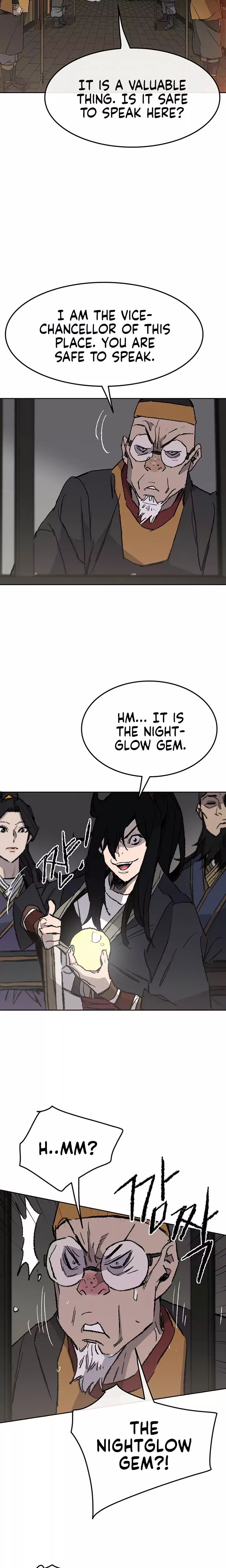 the_undefeatable_swordsman_53_21