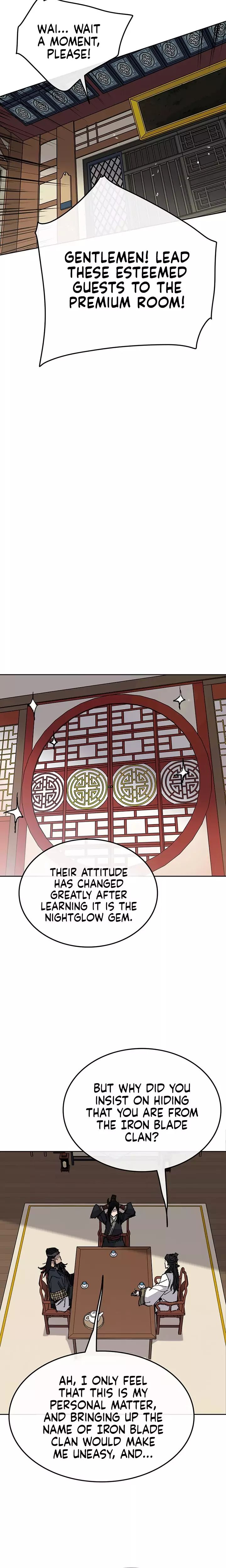 the_undefeatable_swordsman_53_22