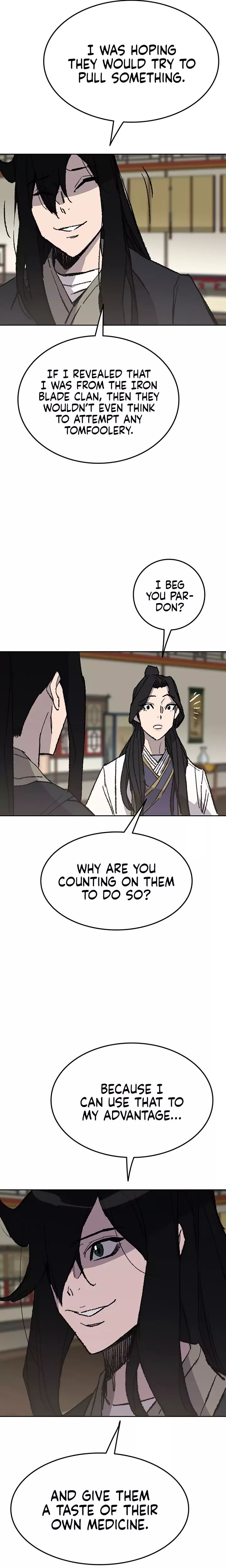 the_undefeatable_swordsman_53_23