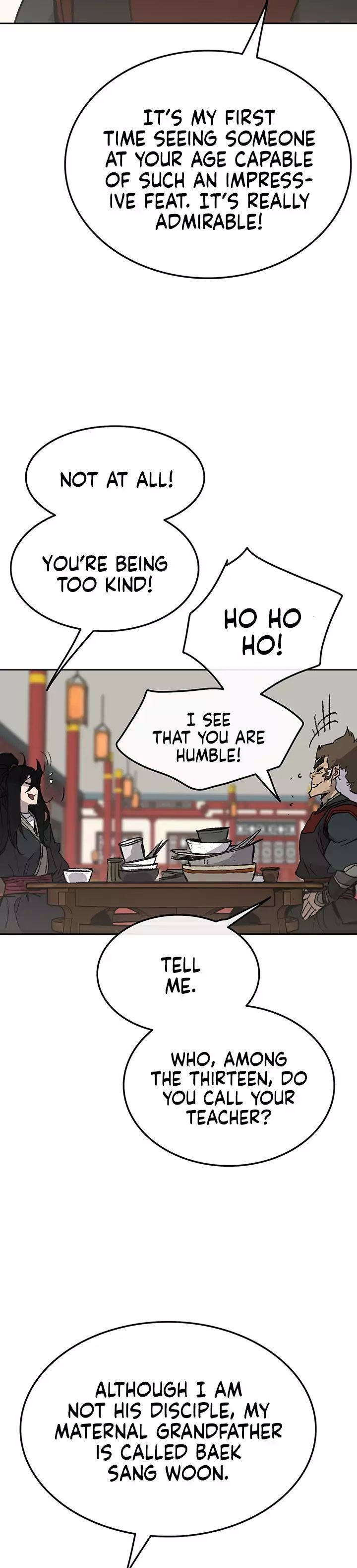 the_undefeatable_swordsman_53_3