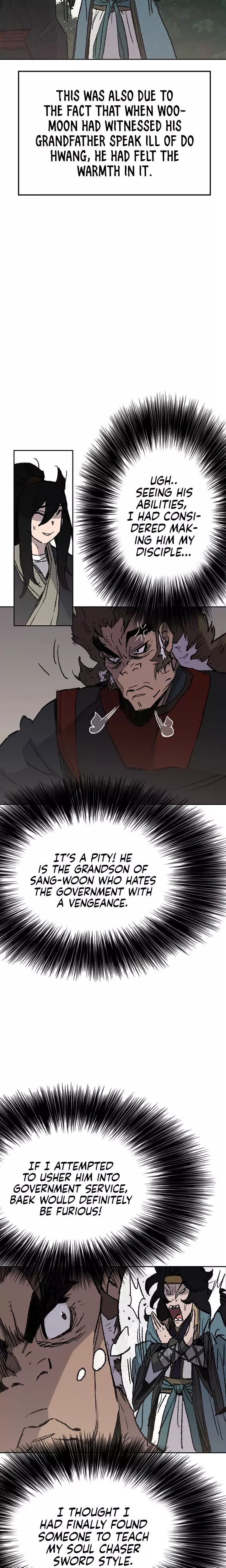 the_undefeatable_swordsman_53_5