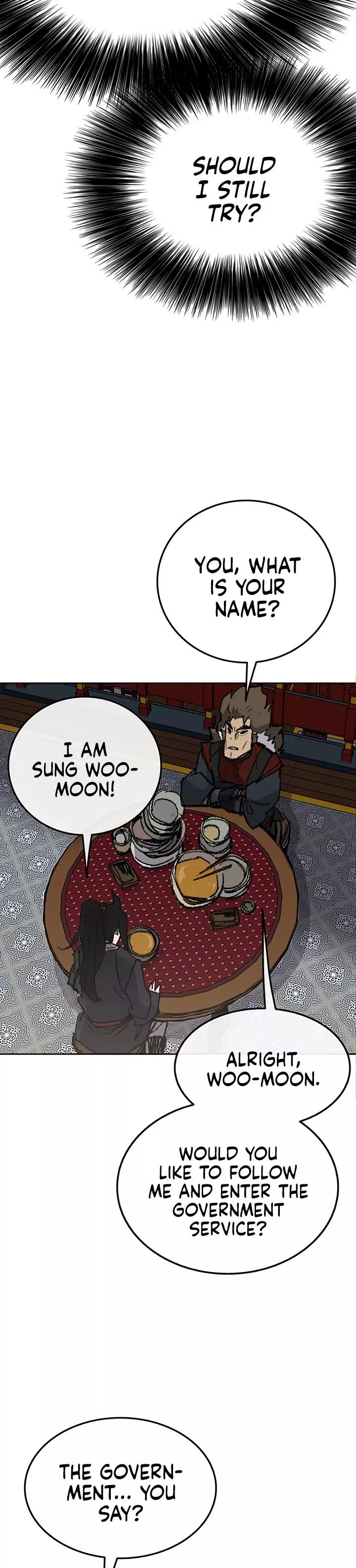 the_undefeatable_swordsman_53_6