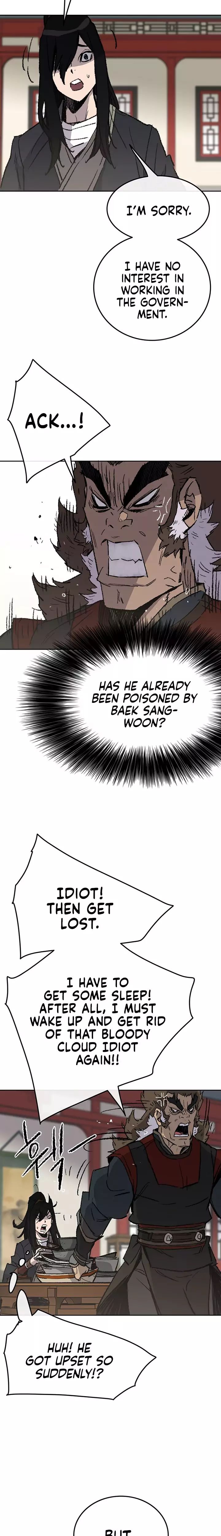 the_undefeatable_swordsman_53_7