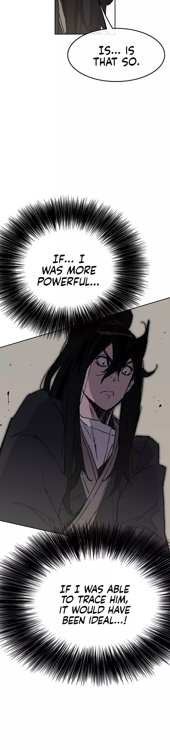 the_undefeatable_swordsman_53_9